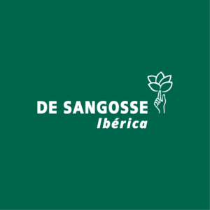 DE SANGOSSE Ibérica