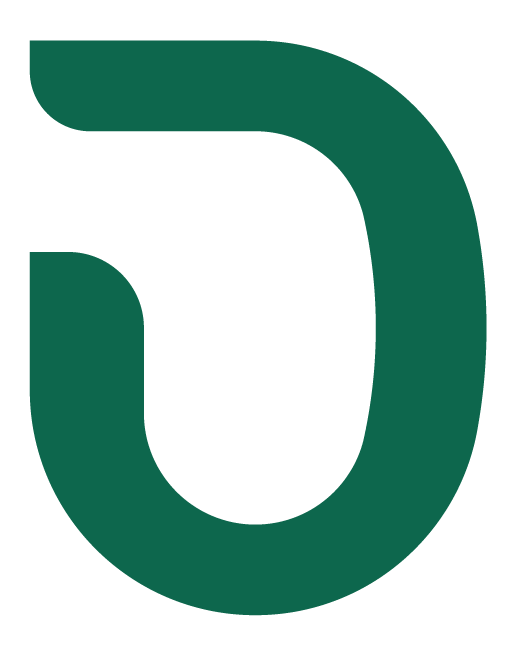 DE SANGOSSE IBÉRICA